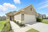 31415 Horseshoe Meadow Bend Lane - Photo 1