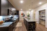 30020 Creekside Terrace Drive - Photo 10