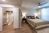 30020 Creekside Terrace Drive - Photo 11