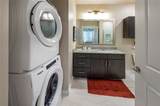 30020 Creekside Terrace Drive - Photo 13