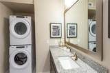 30020 Creekside Terrace Drive - Photo 14