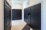 30020 Creekside Terrace Drive - Photo 3