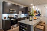 30020 Creekside Terrace Drive - Photo 7