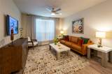 30020 Creekside Terrace Drive - Photo 8