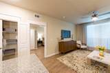 30020 Creekside Terrace Drive - Photo 9