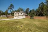 2819 Roman Forest Boulevard - Photo 4
