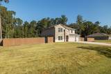 2819 Roman Forest Boulevard - Photo 5