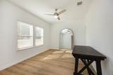 2819 Roman Forest Boulevard - Photo 7