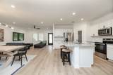 2819 Roman Forest Boulevard - Photo 8