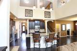 2033 Brodie Lane - Photo 10