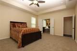 2033 Brodie Lane - Photo 14