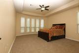 2033 Brodie Lane - Photo 15
