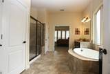 2033 Brodie Lane - Photo 18