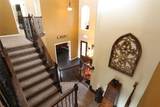 2033 Brodie Lane - Photo 22