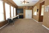 2033 Brodie Lane - Photo 23