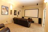 2033 Brodie Lane - Photo 25