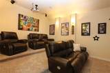 2033 Brodie Lane - Photo 26