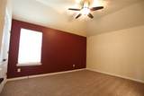2033 Brodie Lane - Photo 29