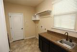 2033 Brodie Lane - Photo 33