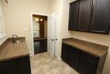 2033 Brodie Lane - Photo 34
