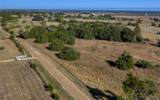 TBD-3 Greenvine Road - Photo 2