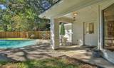 5307 Westminister Court - Photo 38