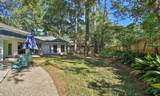 5307 Westminister Court - Photo 43
