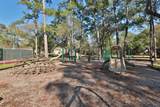 5307 Westminister Court - Photo 50