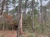 TBD Off Of County Road 2580 - Photo 11