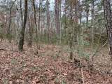 TBD Off Of County Road 2580 - Photo 13