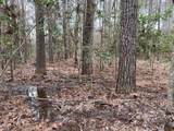 TBD Off Of County Road 2580 - Photo 14