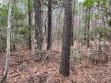 TBD Off Of County Road 2580 - Photo 15