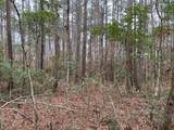 TBD Off Of County Road 2580 - Photo 16