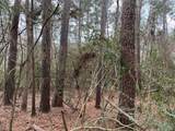 TBD Off Of County Road 2580 - Photo 18