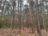 TBD Off Of County Road 2580 - Photo 19