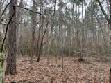 TBD Off Of County Road 2580 - Photo 22