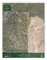 TBD Off Of County Road 2580 - Photo 25