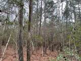 TBD Off Of County Road 2580 - Photo 7