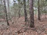 TBD Off Of County Road 2580 - Photo 8