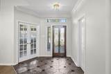 10103 Lazy Lagoon - Photo 11