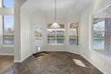 10103 Lazy Lagoon - Photo 14