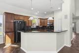10103 Lazy Lagoon - Photo 16