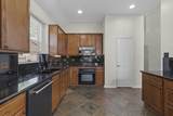 10103 Lazy Lagoon - Photo 17