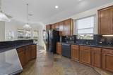 10103 Lazy Lagoon - Photo 18