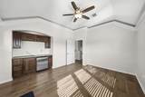 10103 Lazy Lagoon - Photo 20