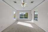 10103 Lazy Lagoon - Photo 21
