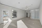 10103 Lazy Lagoon - Photo 22