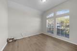 10103 Lazy Lagoon - Photo 24