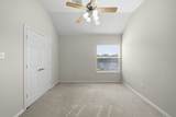 10103 Lazy Lagoon - Photo 27