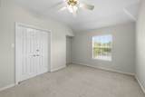 10103 Lazy Lagoon - Photo 28